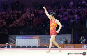 zhang boheng chn ph simone ferraro sfa05335 copia